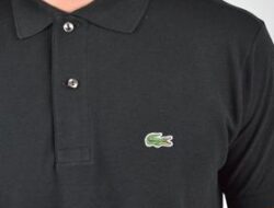 lacoste 1